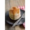 Bobs Red Mill Natural Foods Bob's Red Mill Gluten Free Pancake Mix 24 oz. Bag, PK4 1610S244 - alternate 1